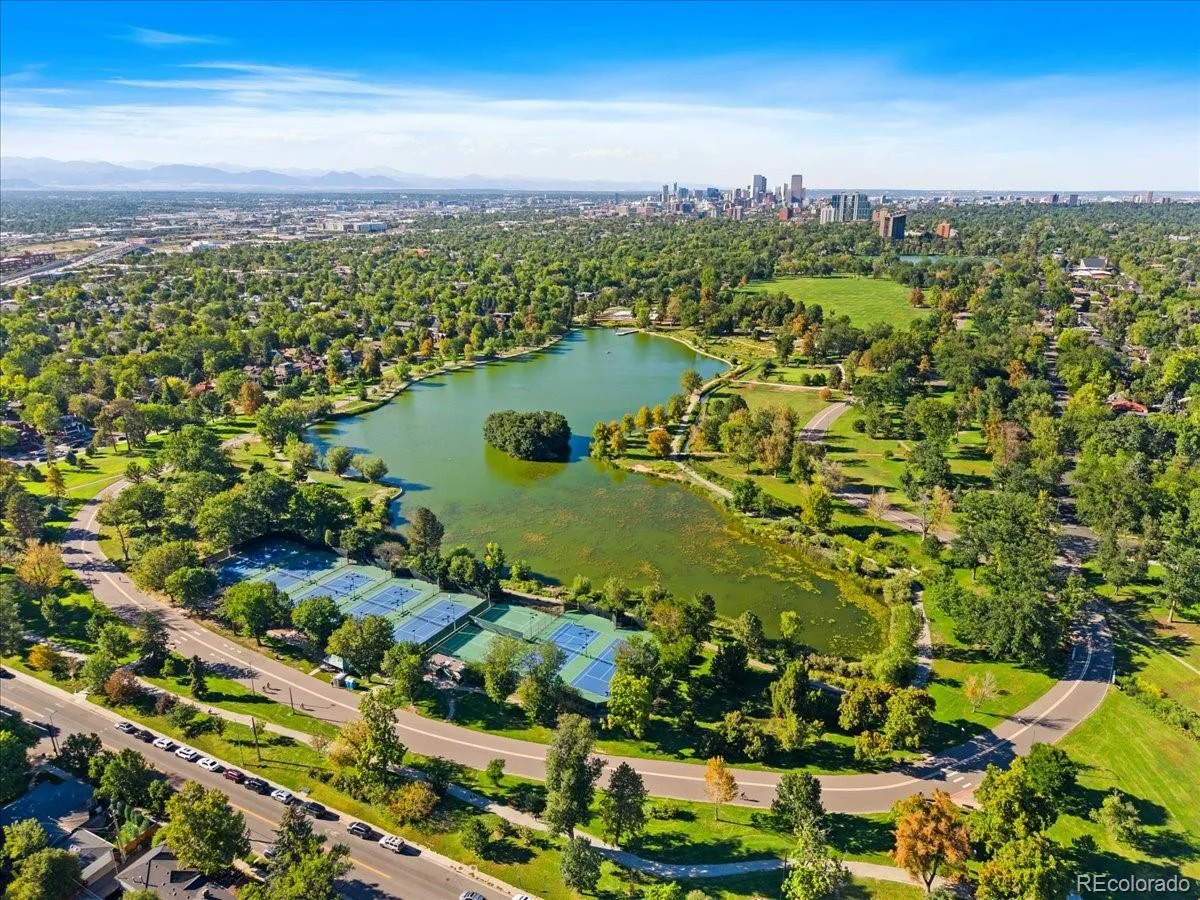 1148 S Clarkson Street Denver CO 80210 | MLS #REC7832306 09232026223136 1200 48