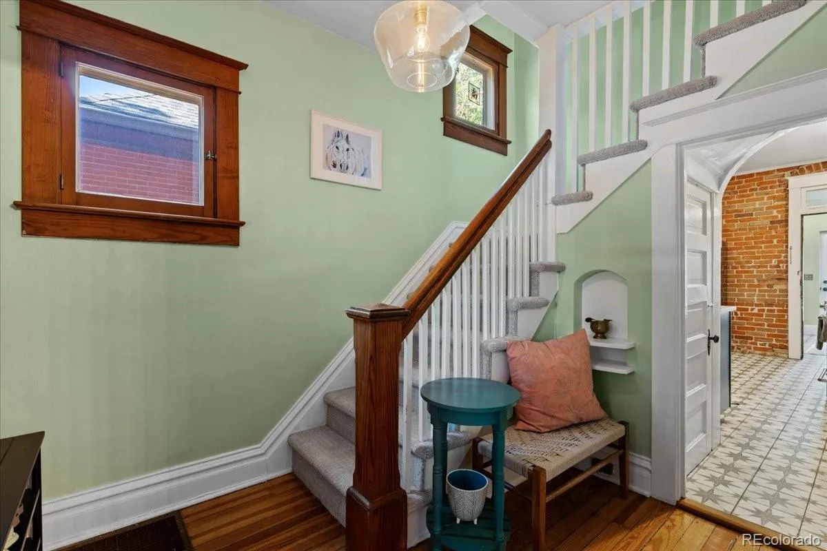 1148 S Clarkson Street Denver CO 80210 | MLS #REC7832306 09232026223136 1200 7