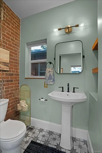 1148 S Clarkson Street Denver CO 80210 | MLS #REC7832306 09232026223136 800 24