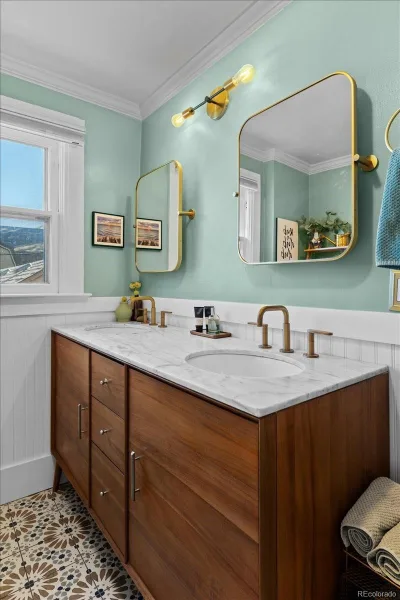1148 S Clarkson Street Denver CO 80210 | MLS #REC7832306 09232026223136 800 29