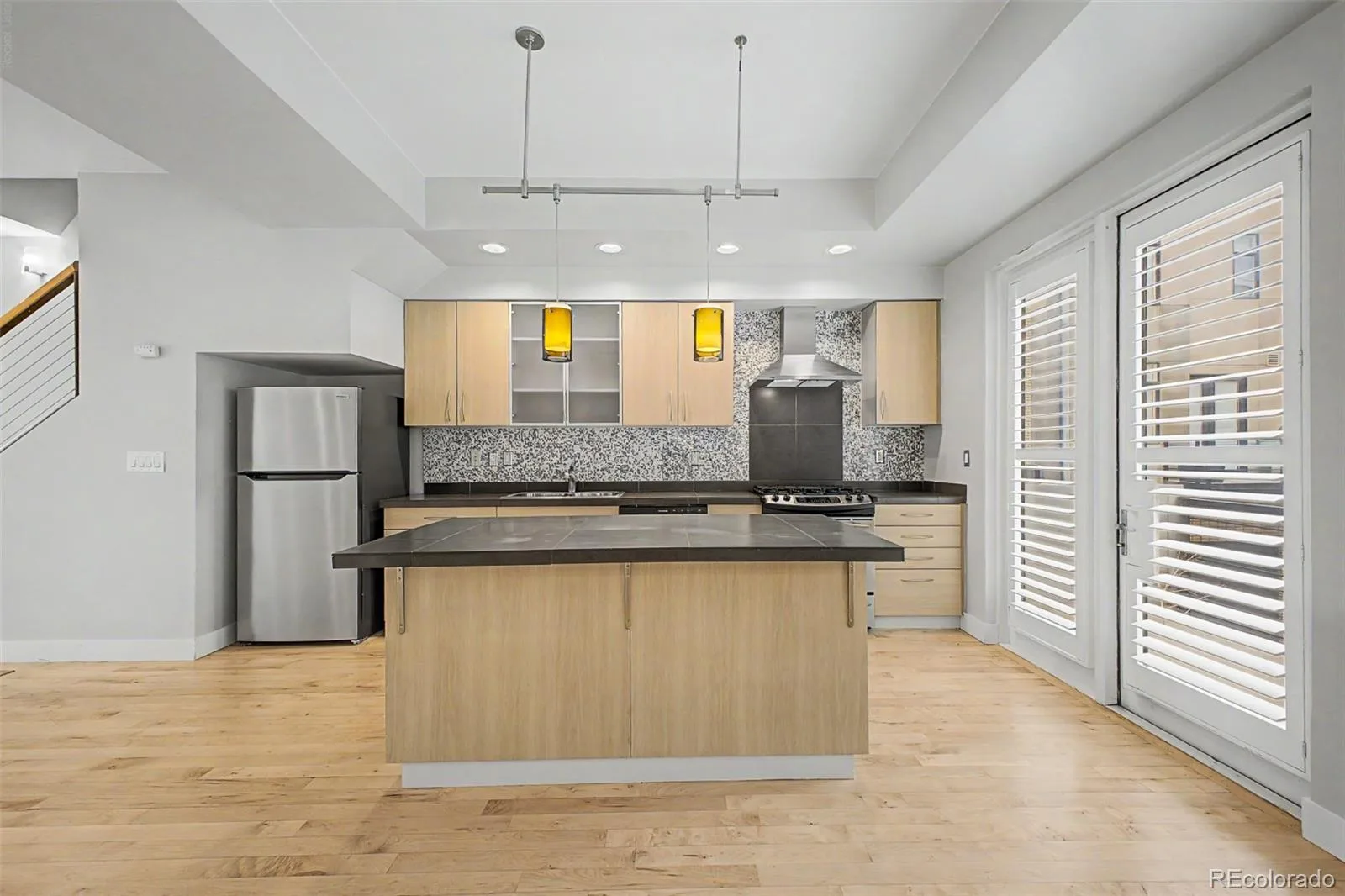 1400 Little Raven Street #D Denver CO 80202 | MLS #REC7832589 08192026160806 1600 10