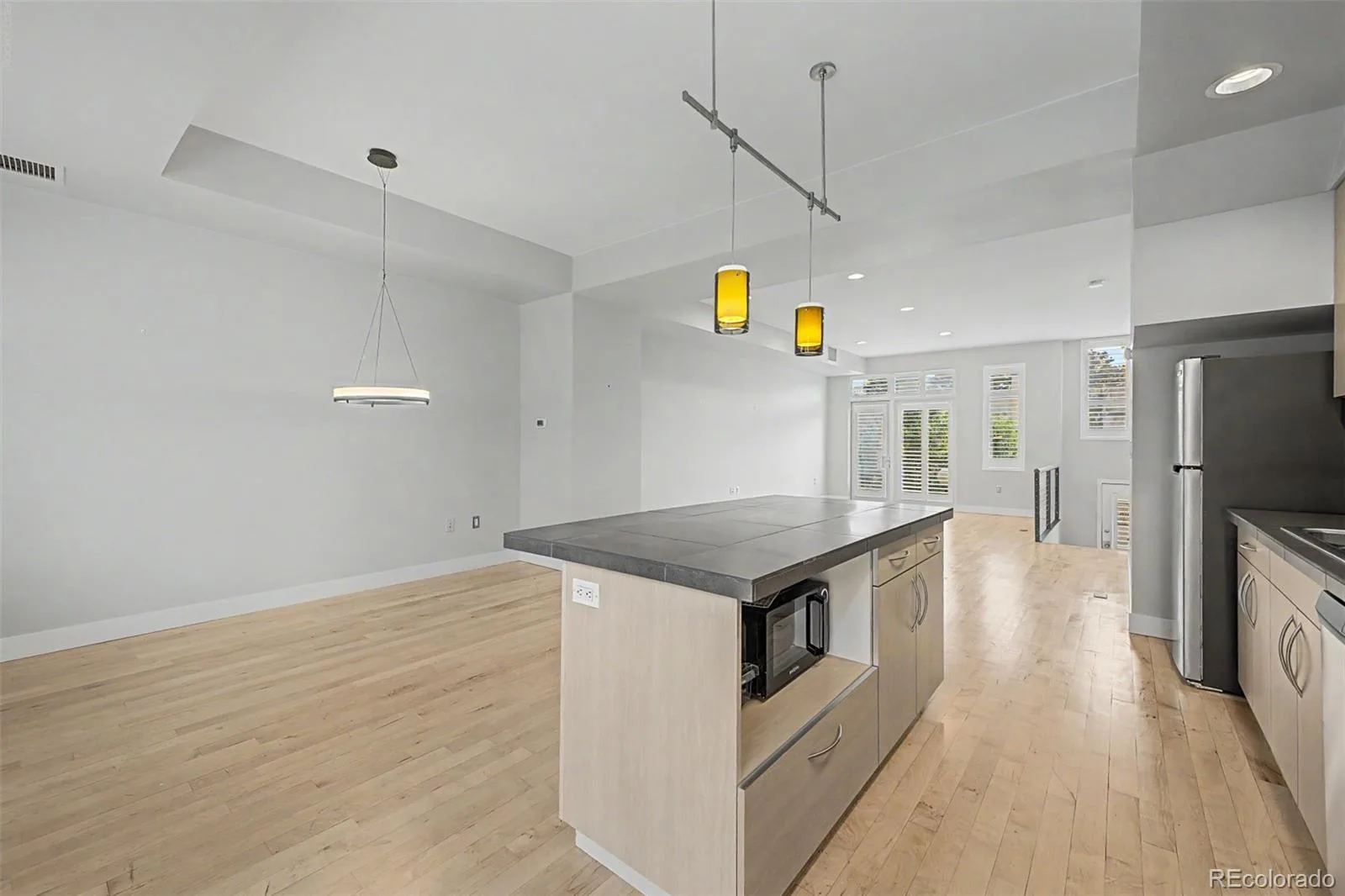 1400 Little Raven Street #D Denver CO 80202 | MLS #REC7832589 08192026160806 1600 11