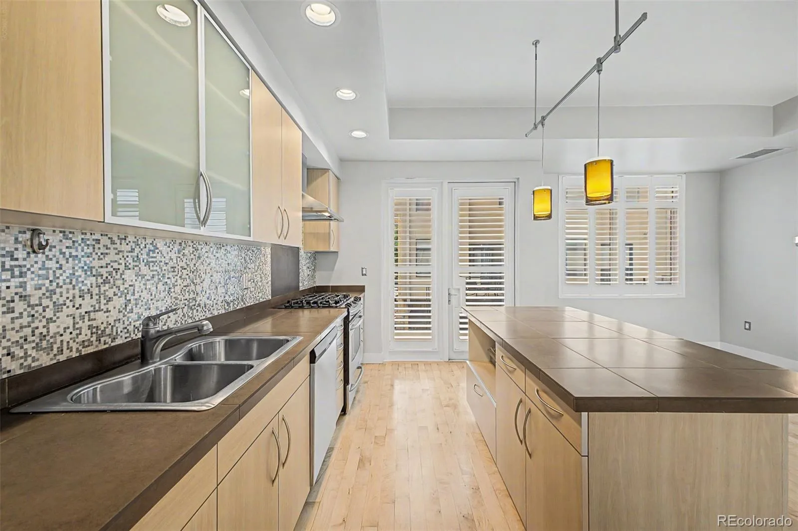 1400 Little Raven Street #D Denver CO 80202 | MLS #REC7832589 08192026160806 1600 12