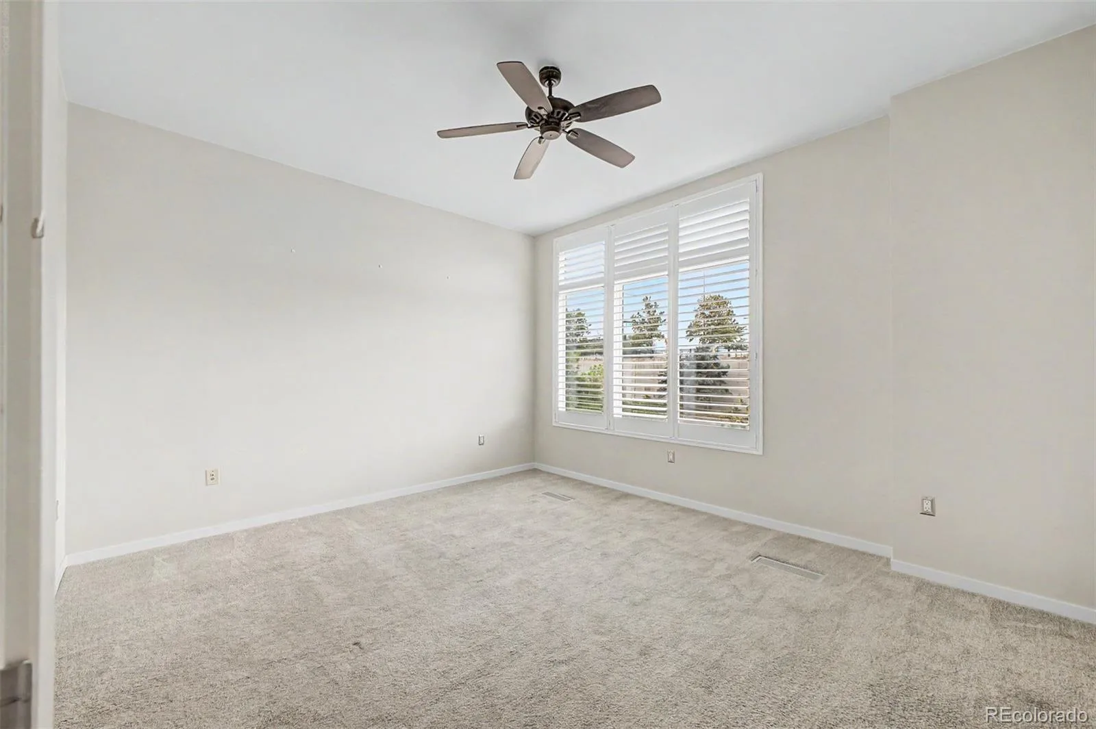 1400 Little Raven Street #D Denver CO 80202 | MLS #REC7832589 08192026160806 1600 13