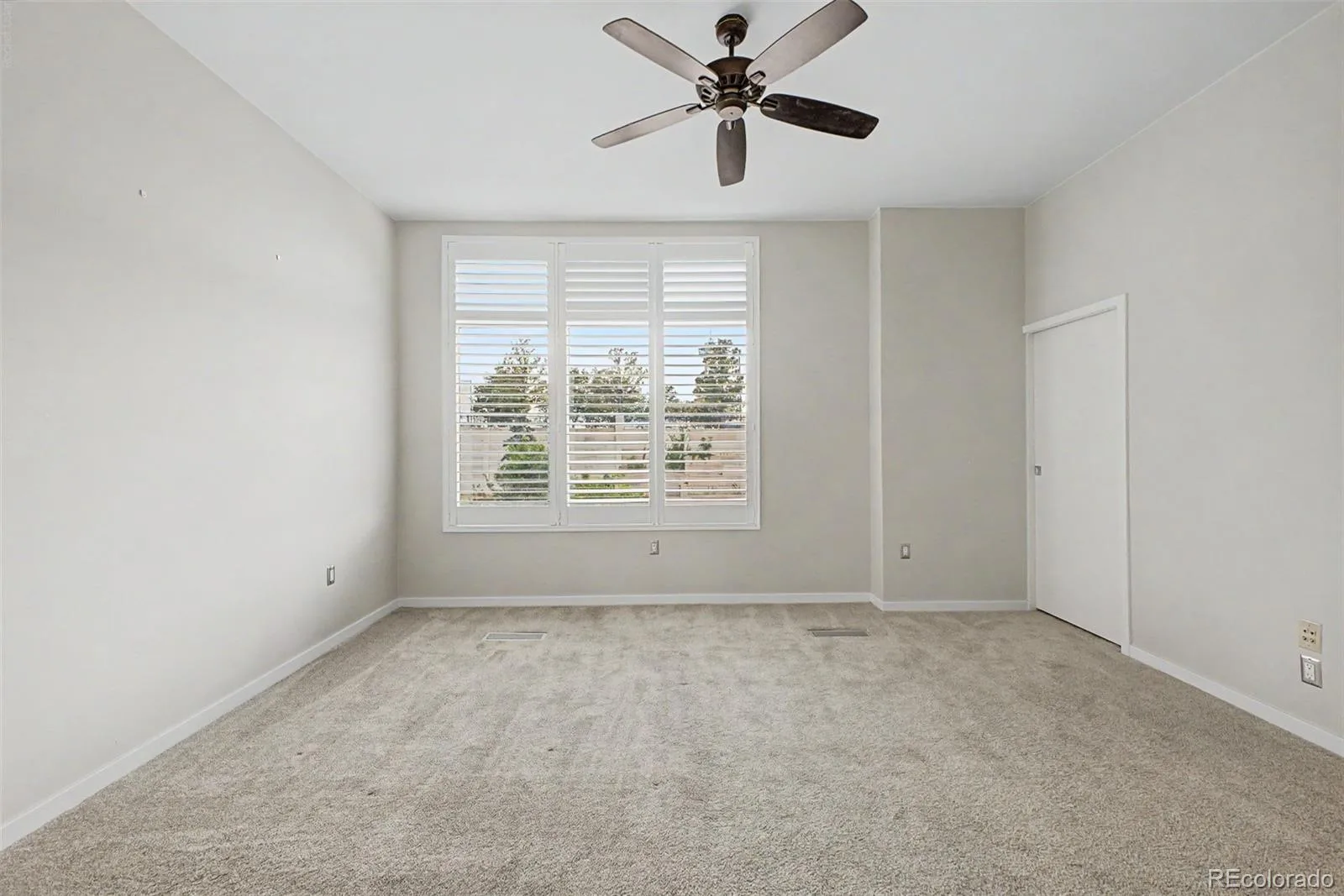 1400 Little Raven Street #D Denver CO 80202 | MLS #REC7832589 08192026160806 1600 14