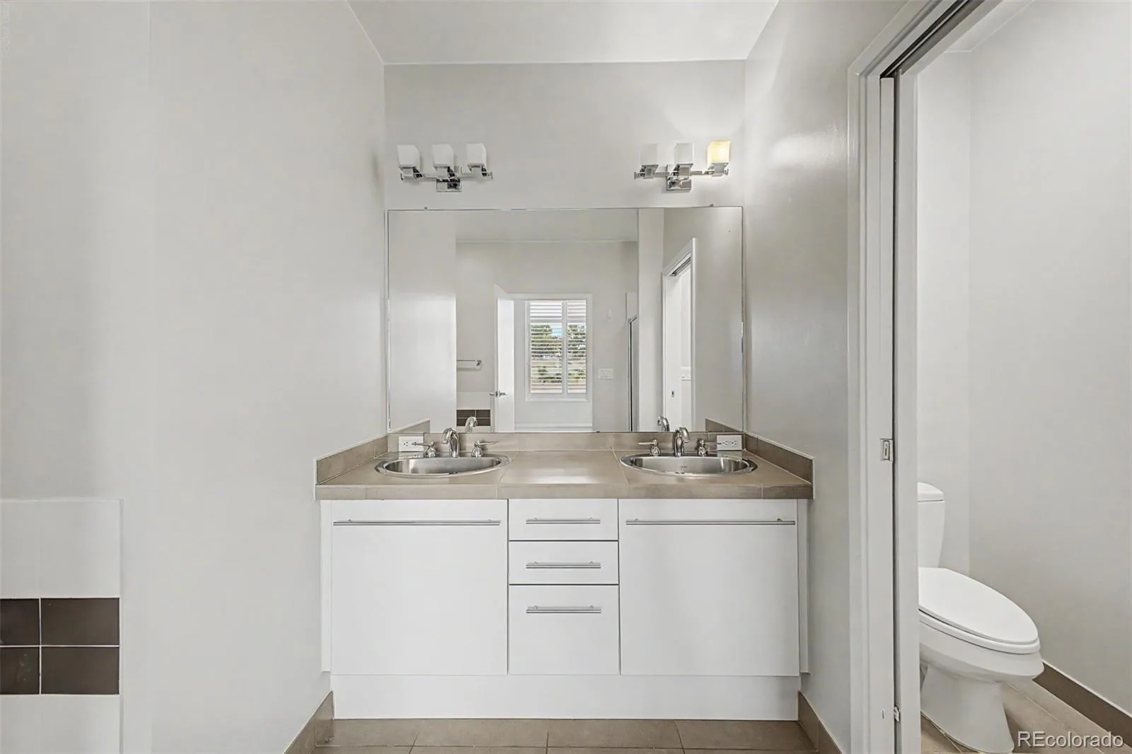 1400 Little Raven Street #D Denver CO 80202 | MLS #REC7832589 08192026160806 1600 15