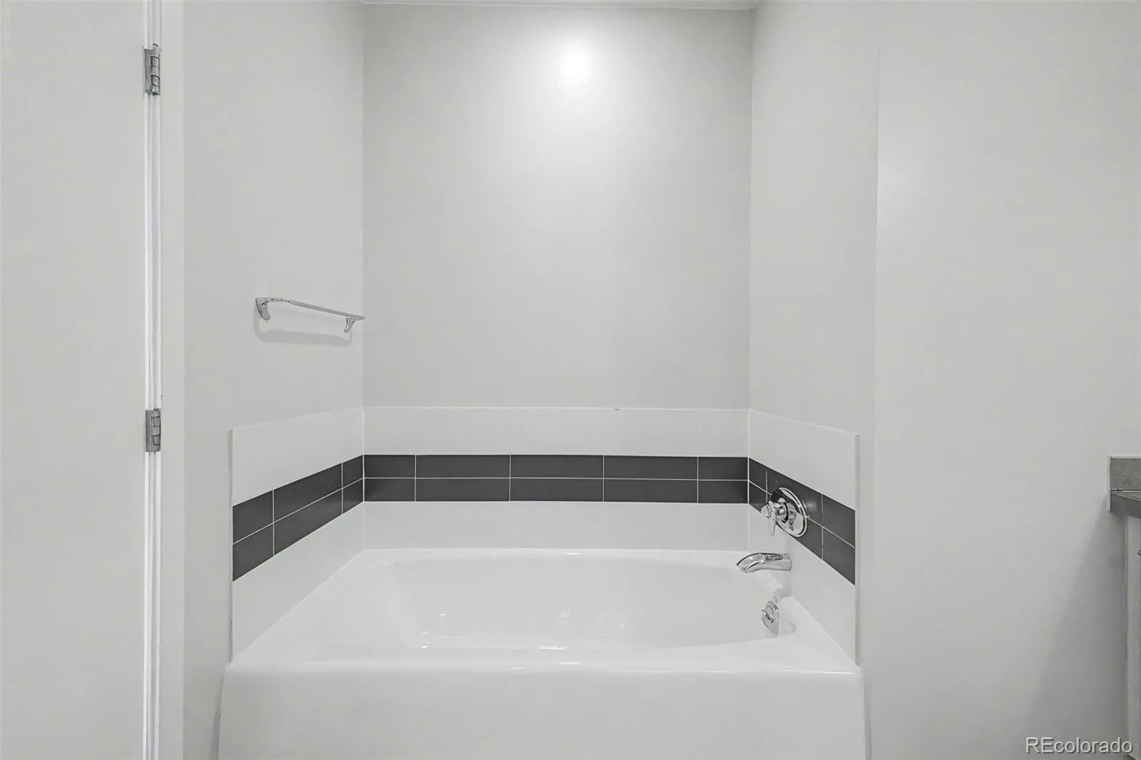 1400 Little Raven Street #D Denver CO 80202 | MLS #REC7832589 08192026160806 1600 16