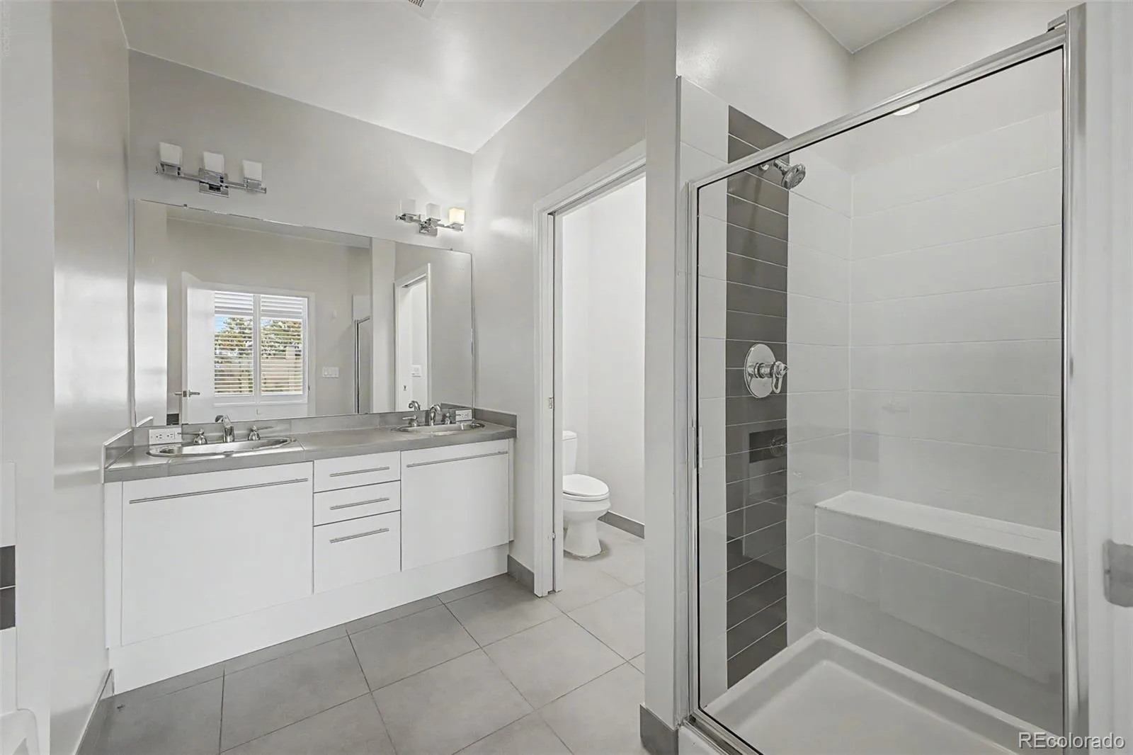 1400 Little Raven Street #D Denver CO 80202 | MLS #REC7832589 08192026160806 1600 17