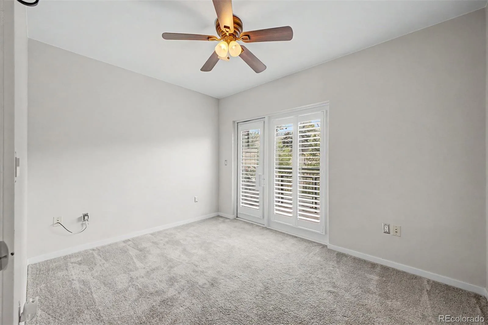 1400 Little Raven Street #D Denver CO 80202 | MLS #REC7832589 08192026160806 1600 18
