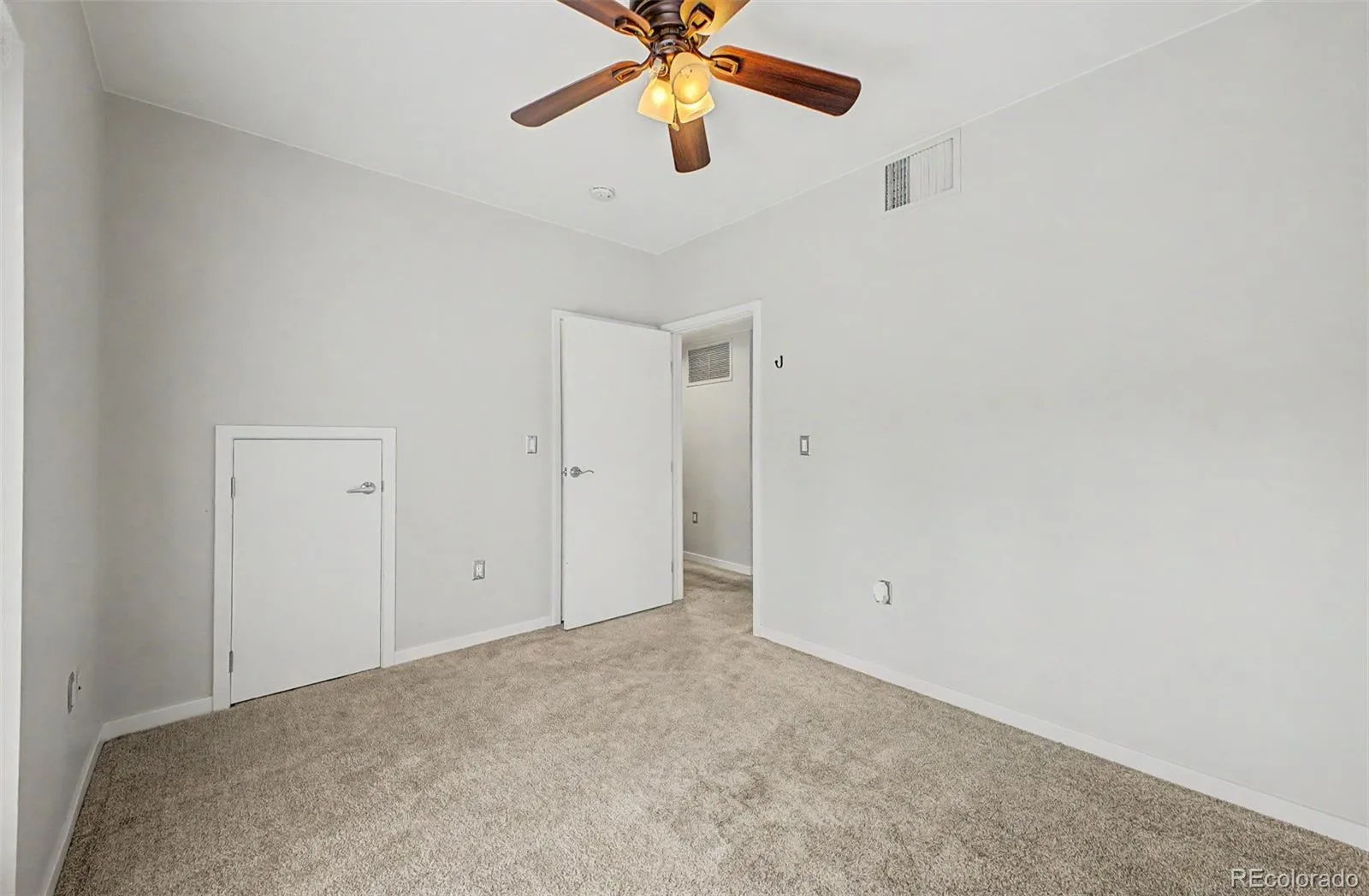 1400 Little Raven Street #D Denver CO 80202 | MLS #REC7832589 08192026160806 1600 19