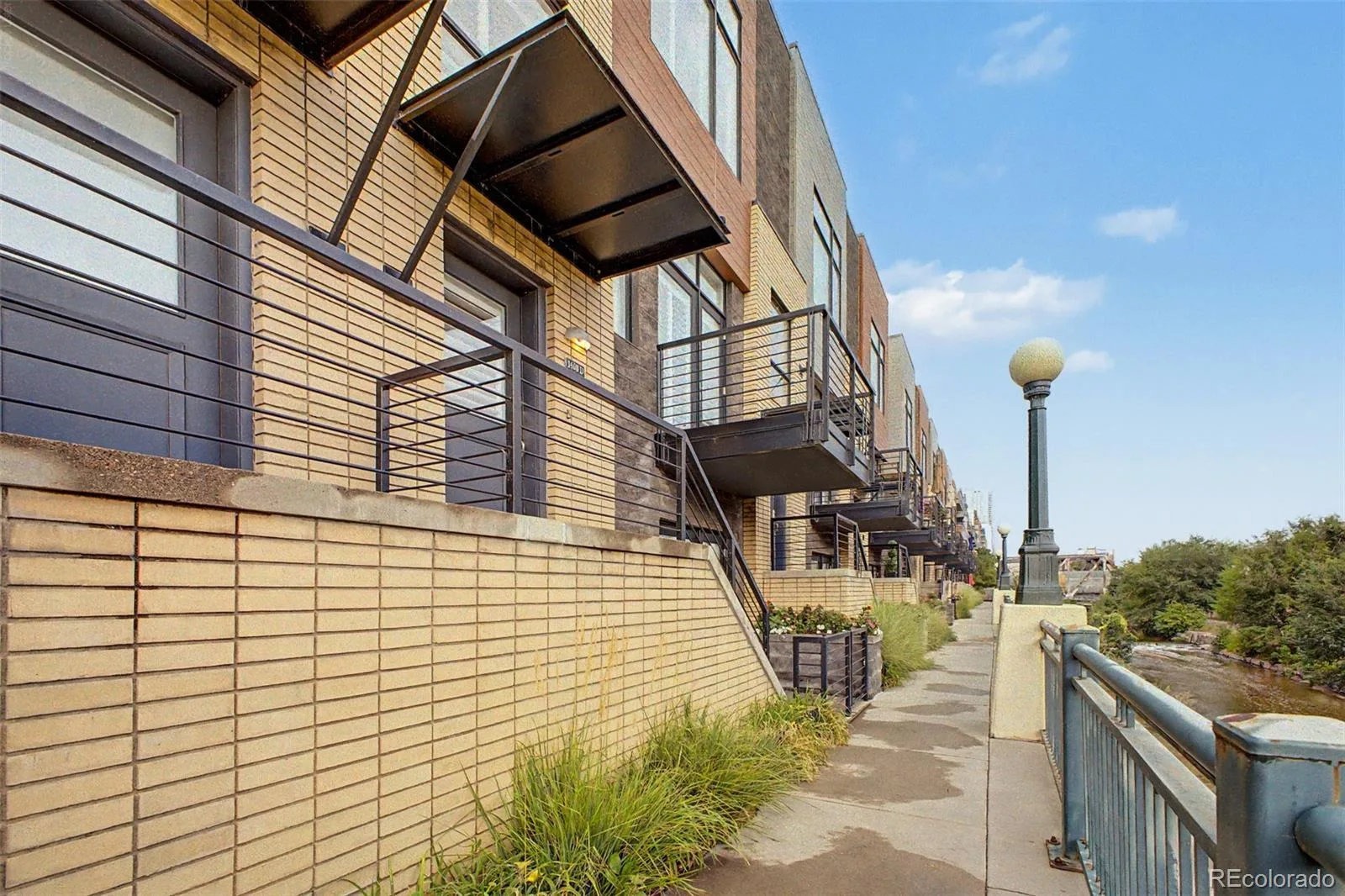 1400 Little Raven Street #D Denver CO 80202 | MLS #REC7832589 08192026160806 1600 2
