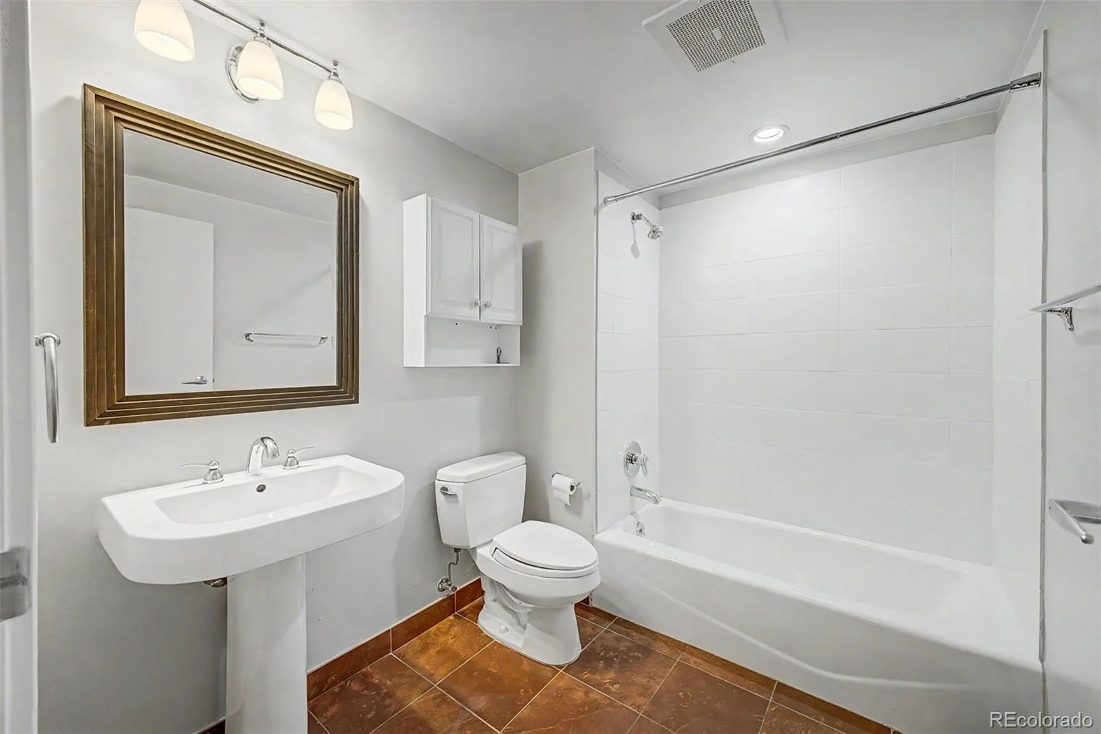 1400 Little Raven Street #D Denver CO 80202 | MLS #REC7832589 08192026160806 1600 20