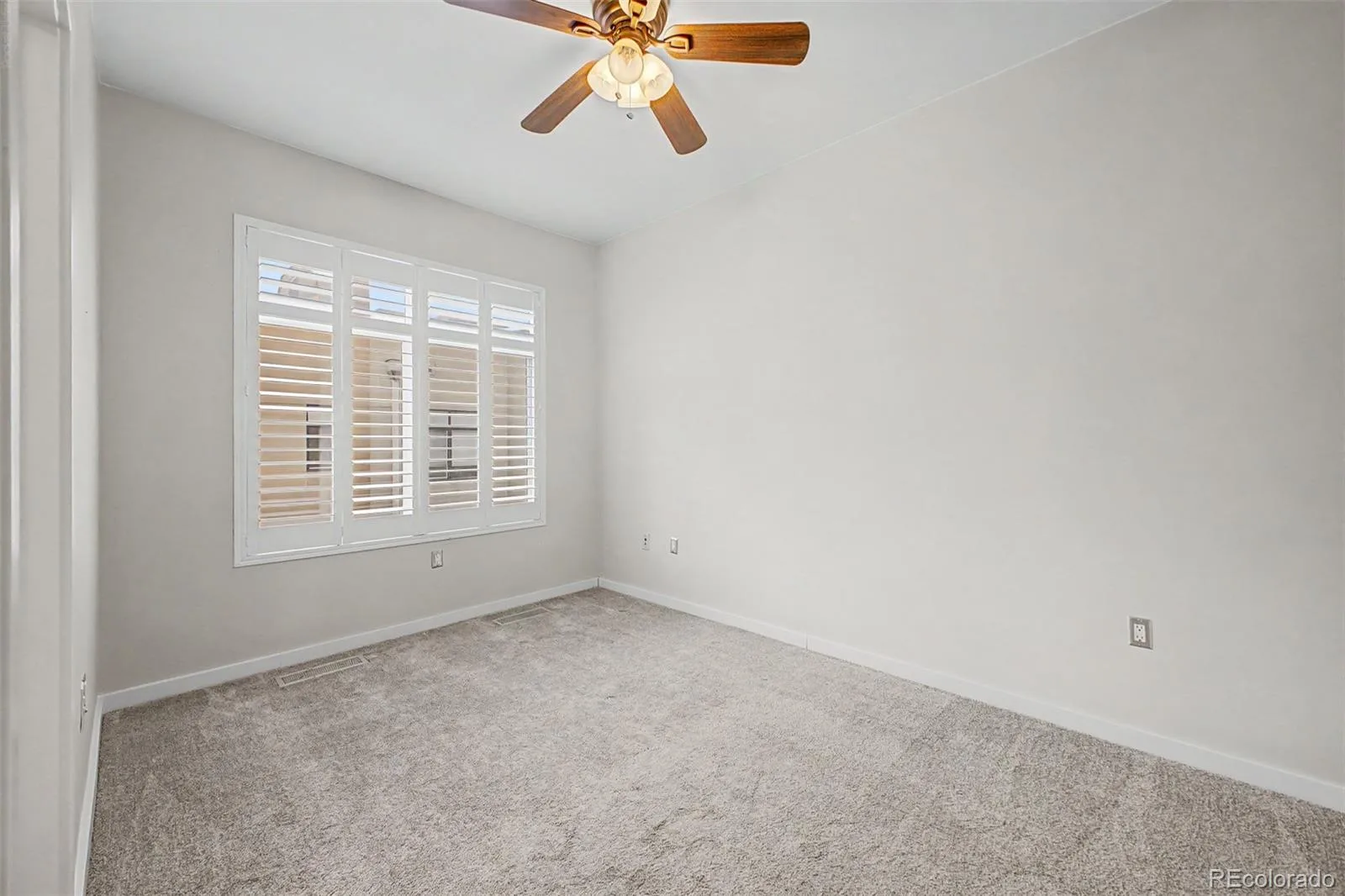 1400 Little Raven Street #D Denver CO 80202 | MLS #REC7832589 08192026160806 1600 21