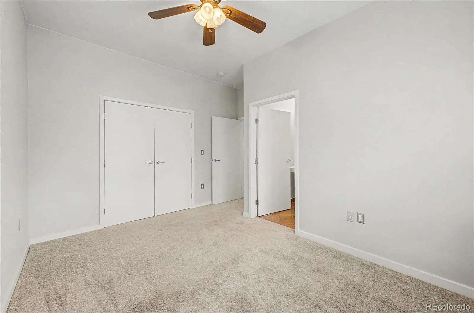 1400 Little Raven Street #D Denver CO 80202 | MLS #REC7832589 08192026160806 1600 22