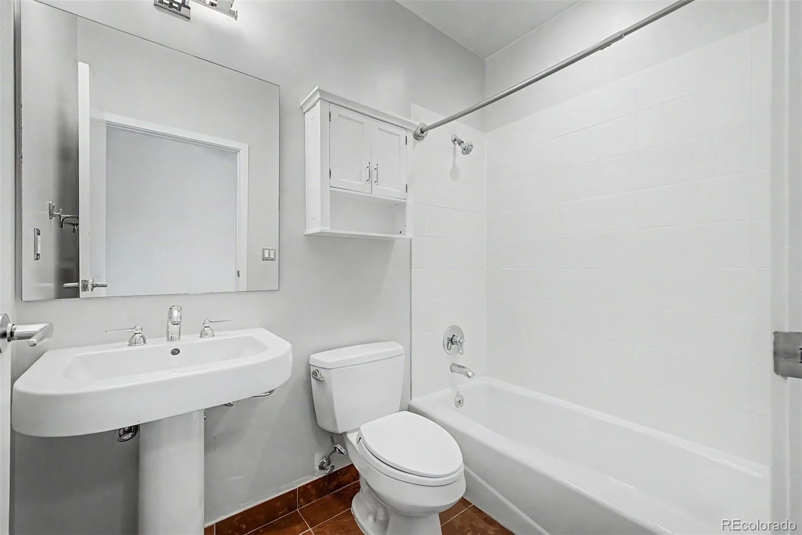 1400 Little Raven Street #D Denver CO 80202 | MLS #REC7832589 08192026160806 1600 23