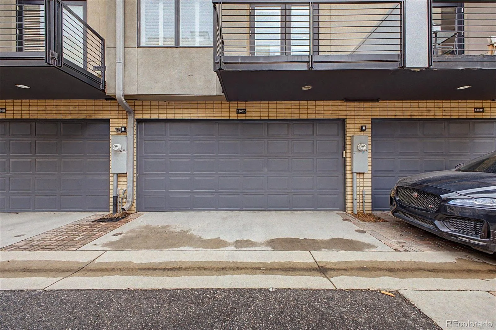 1400 Little Raven Street #D Denver CO 80202 | MLS #REC7832589 08192026160806 1600 25