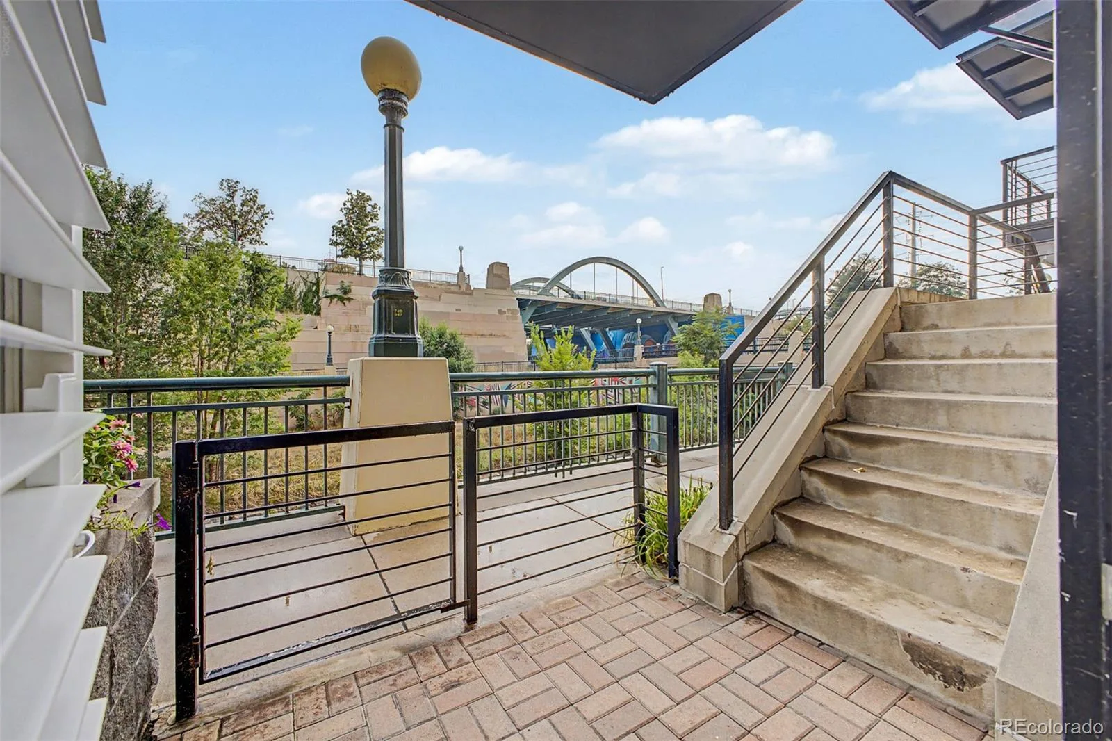 1400 Little Raven Street #D Denver CO 80202 | MLS #REC7832589 08192026160806 1600 26
