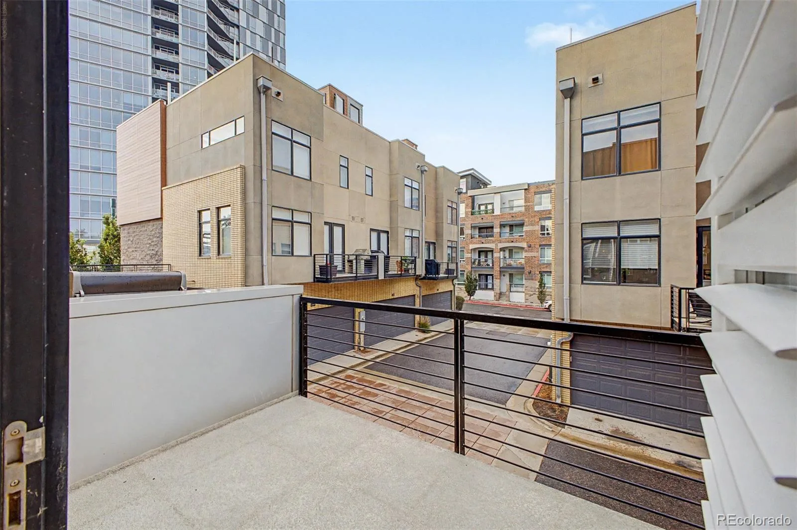 1400 Little Raven Street #D Denver CO 80202 | MLS #REC7832589 08192026160806 1600 27