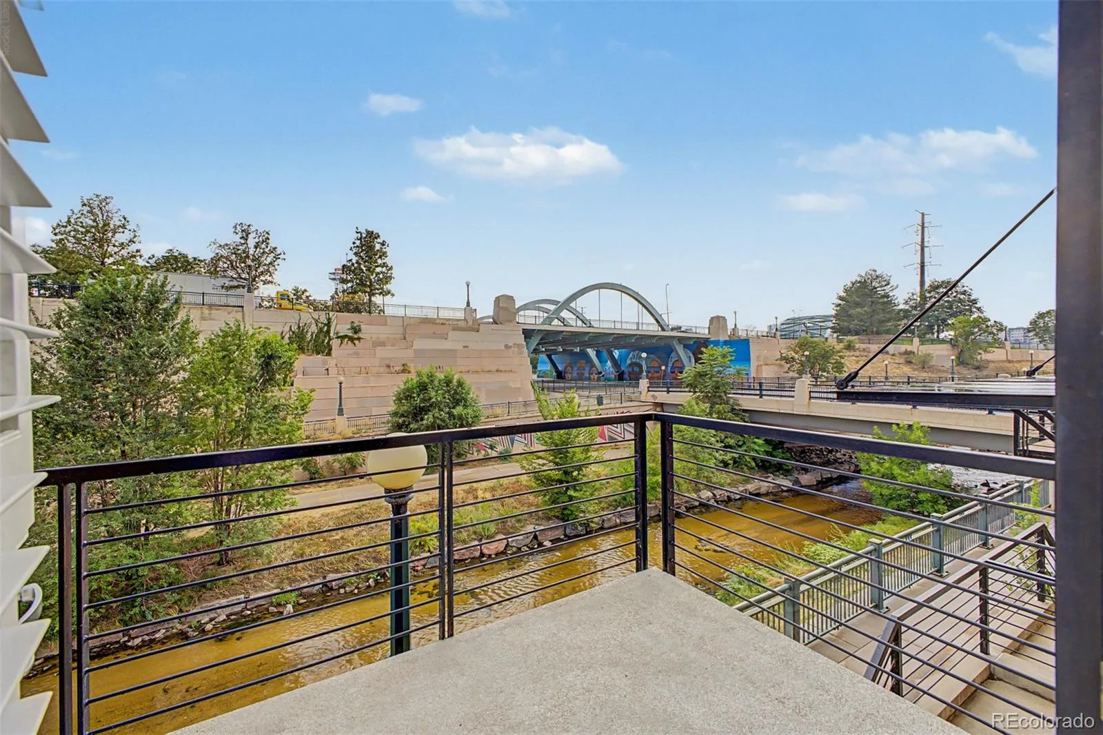 1400 Little Raven Street #D Denver CO 80202 | MLS #REC7832589 08192026160806 1600 28