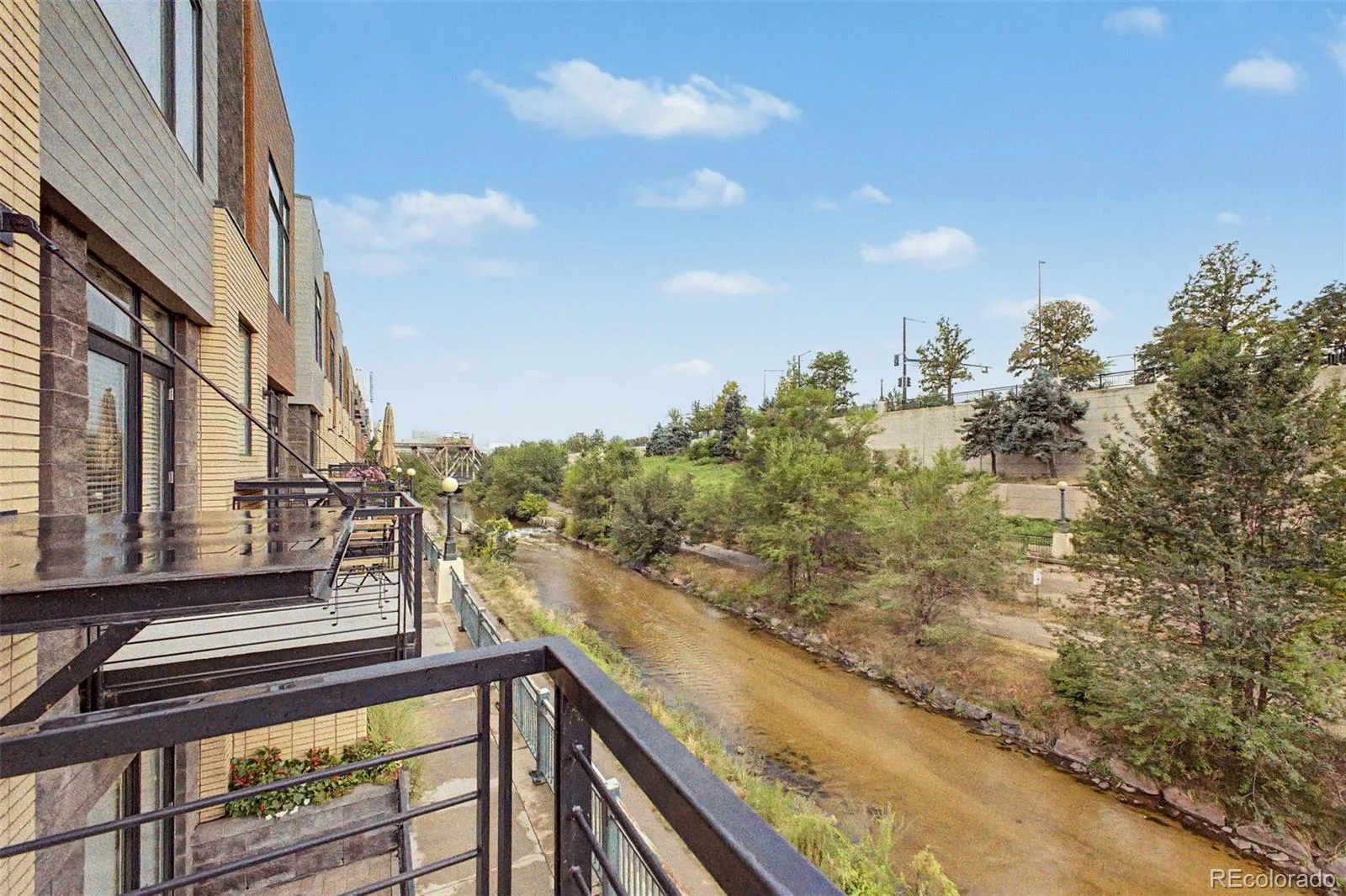 1400 Little Raven Street #D Denver CO 80202 | MLS #REC7832589 08192026160806 1600 29