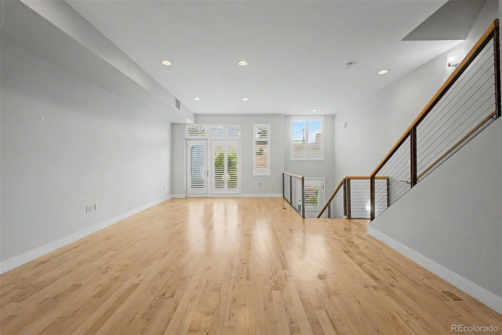 1400 Little Raven Street #D Denver CO 80202 | MLS #REC7832589 08192026160806 1600 4