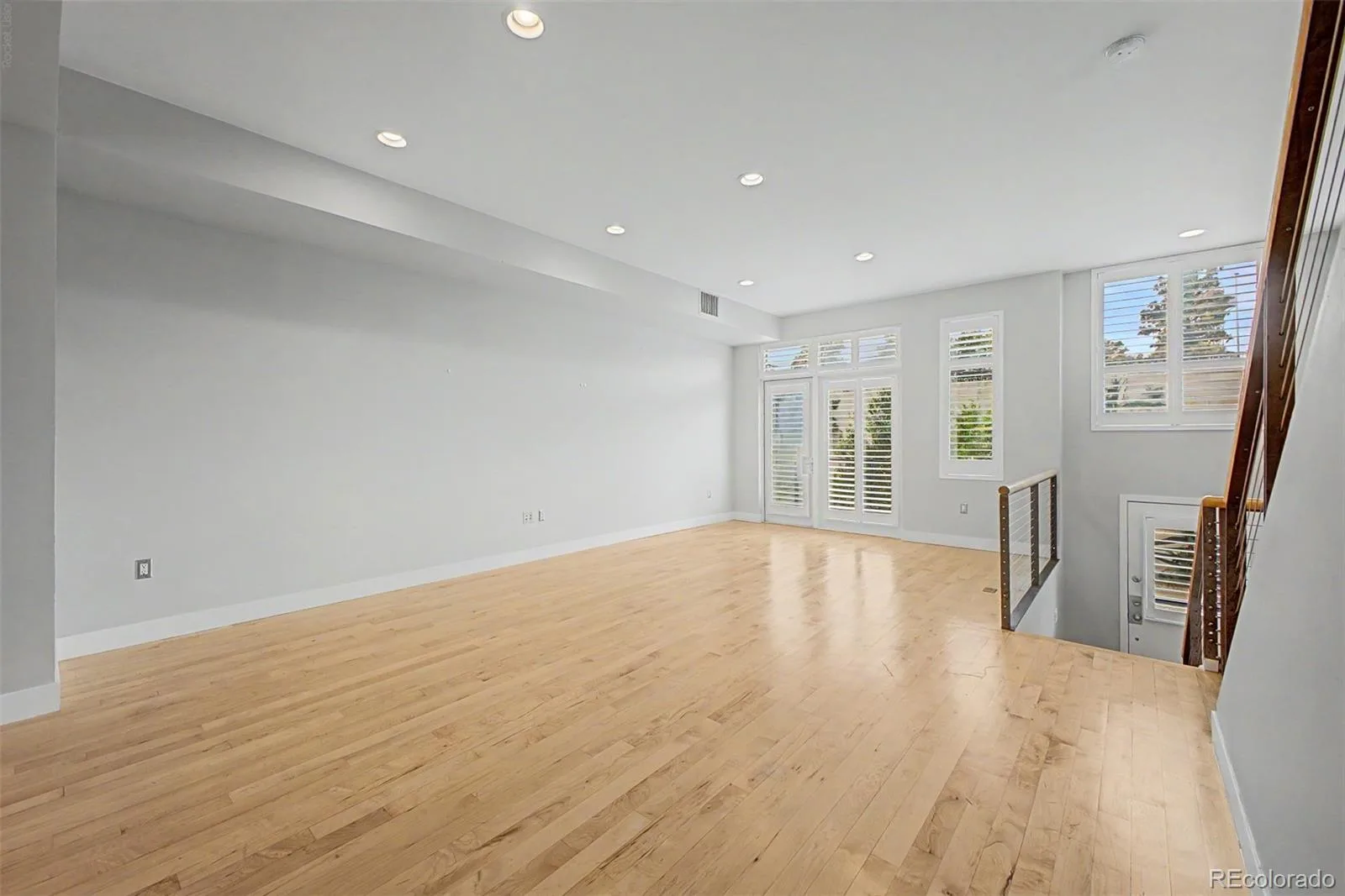 1400 Little Raven Street #D Denver CO 80202 | MLS #REC7832589 08192026160806 1600 5