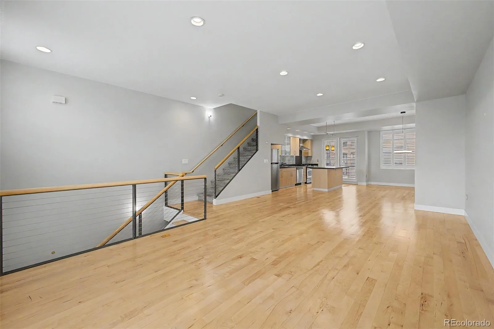 1400 Little Raven Street #D Denver CO 80202 | MLS #REC7832589 08192026160806 1600 6