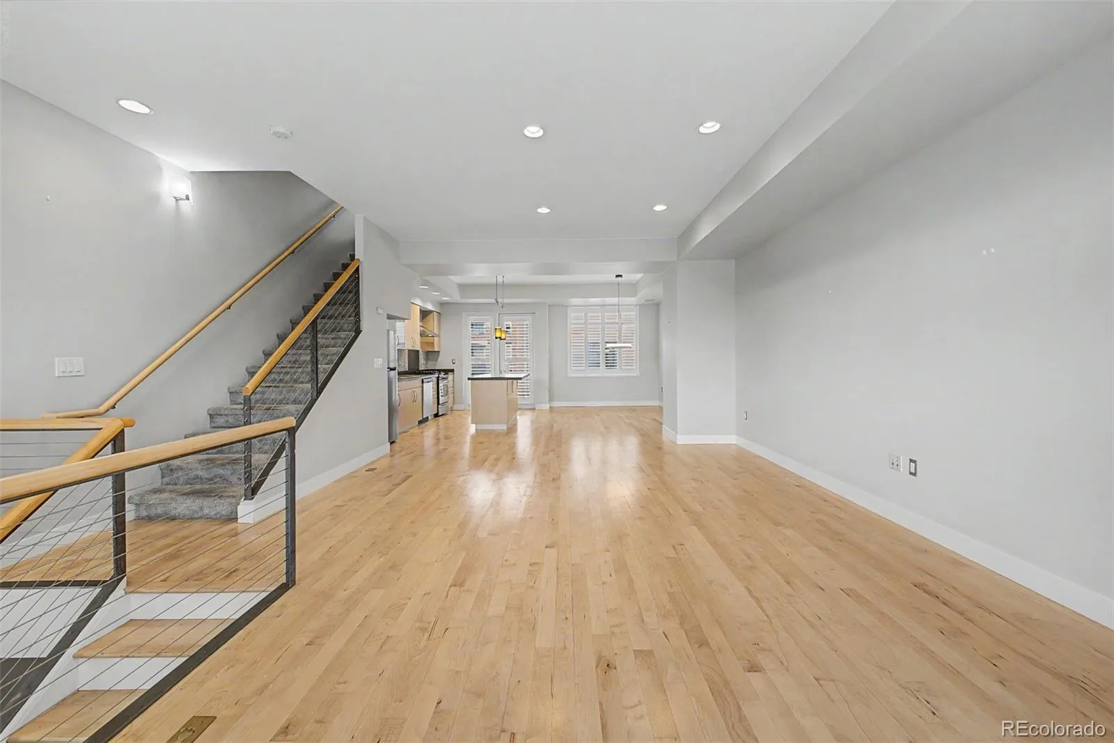 1400 Little Raven Street #D Denver CO 80202 | MLS #REC7832589 08192026160806 1600 7