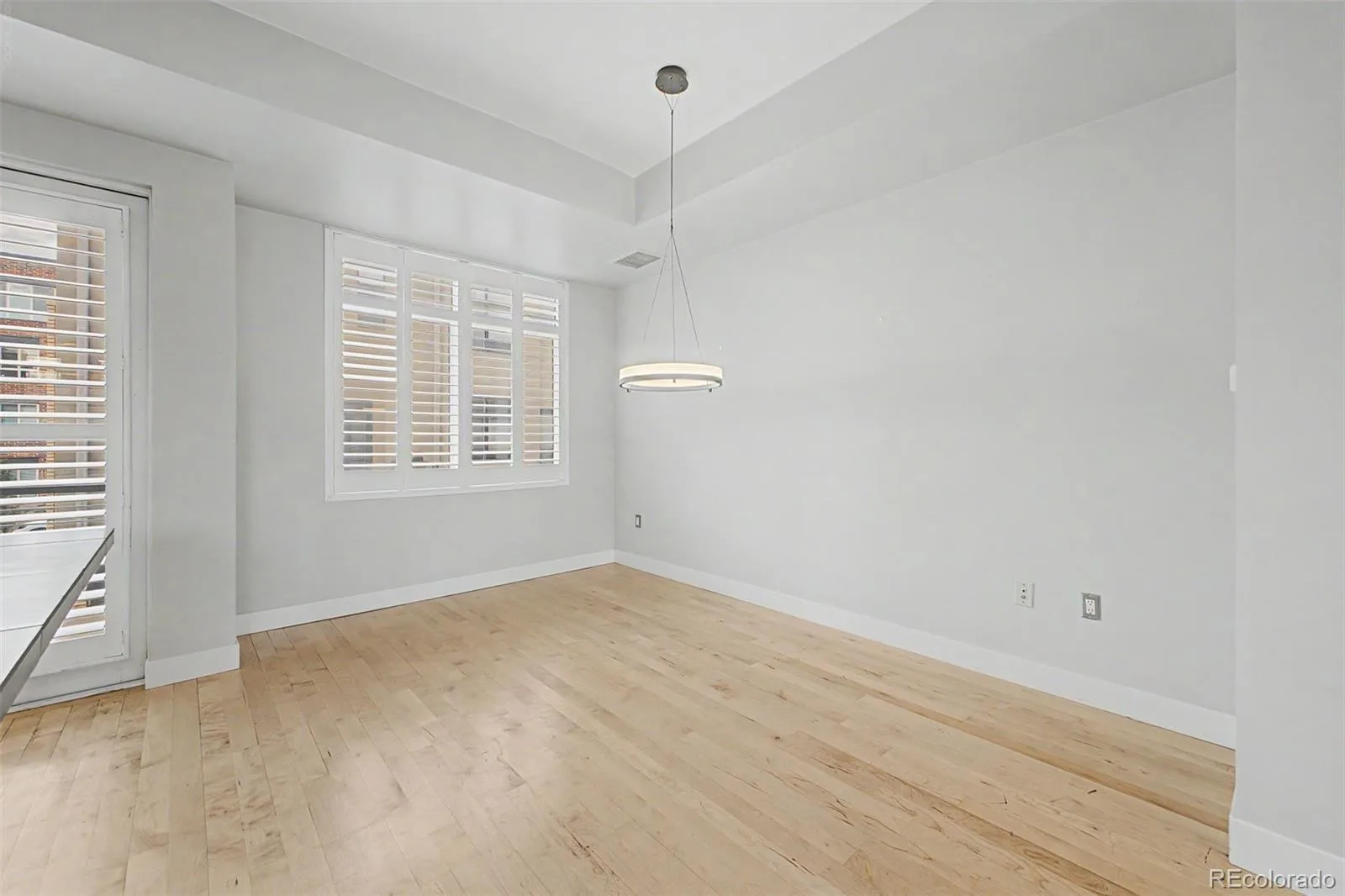 1400 Little Raven Street #D Denver CO 80202 | MLS #REC7832589 08192026160806 1600 8