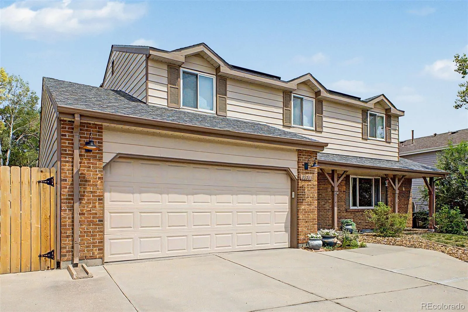 8330 Garland Drive Arvada CO 80005 MLS #REC7832695 07042026171416 1600 1