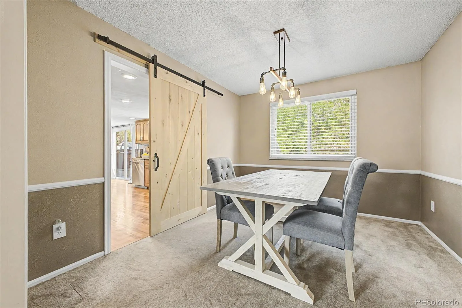 8330 Garland Drive Arvada CO 80005 MLS #REC7832695 07042026171416 1600 10