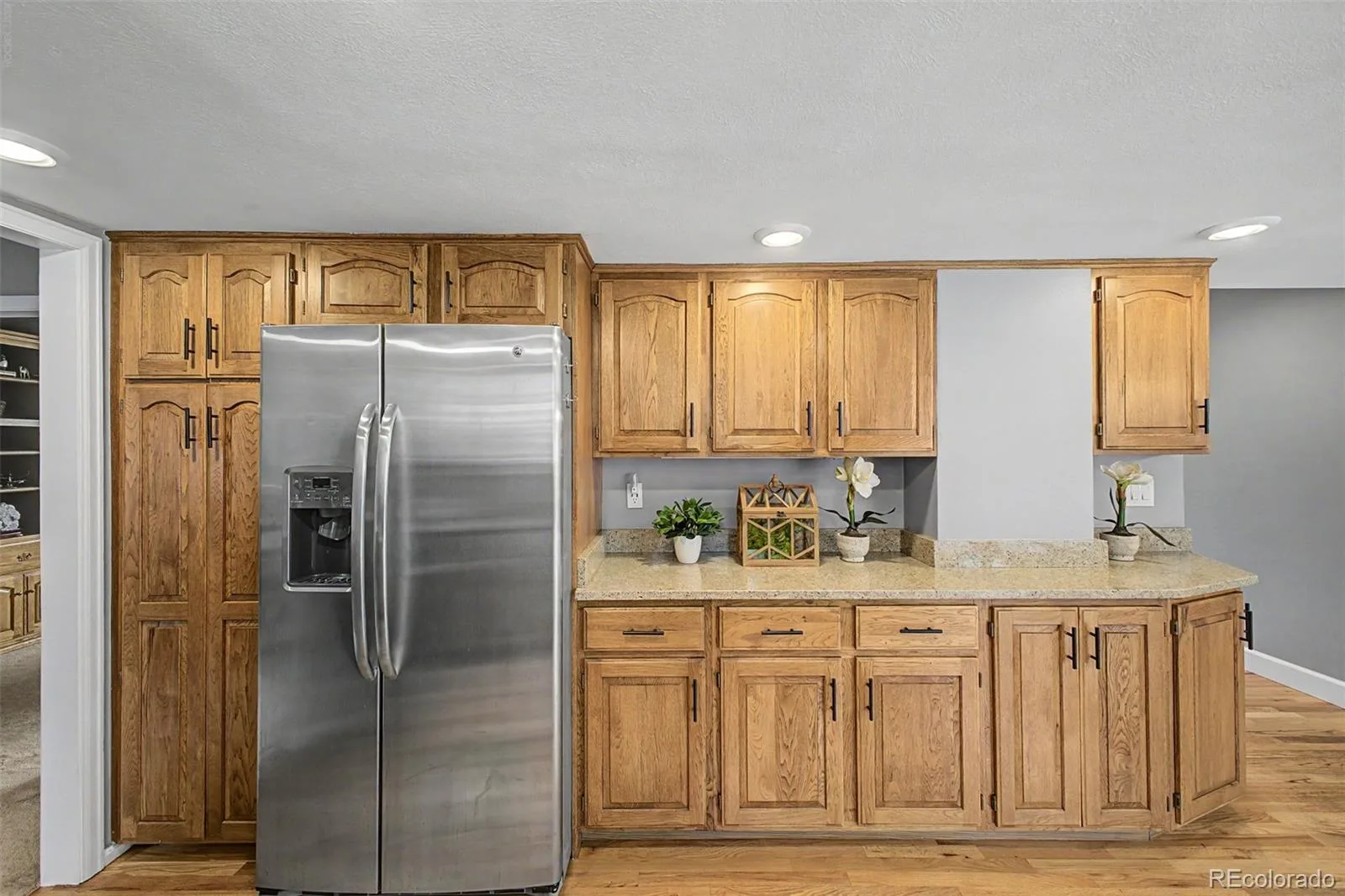 8330 Garland Drive Arvada CO 80005 MLS #REC7832695 07042026171416 1600 15