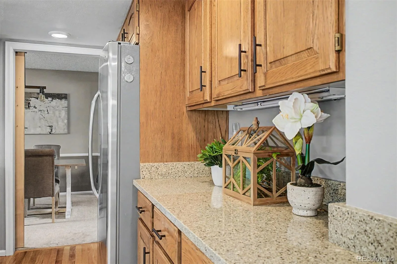 8330 Garland Drive Arvada CO 80005 MLS #REC7832695 07042026171416 1600 16