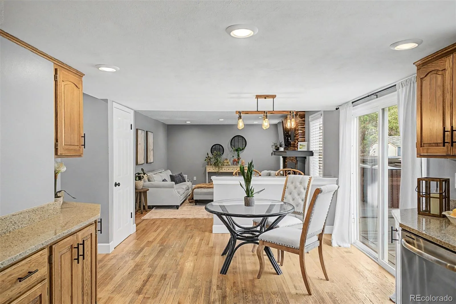 8330 Garland Drive Arvada CO 80005 MLS #REC7832695 07042026171416 1600 17