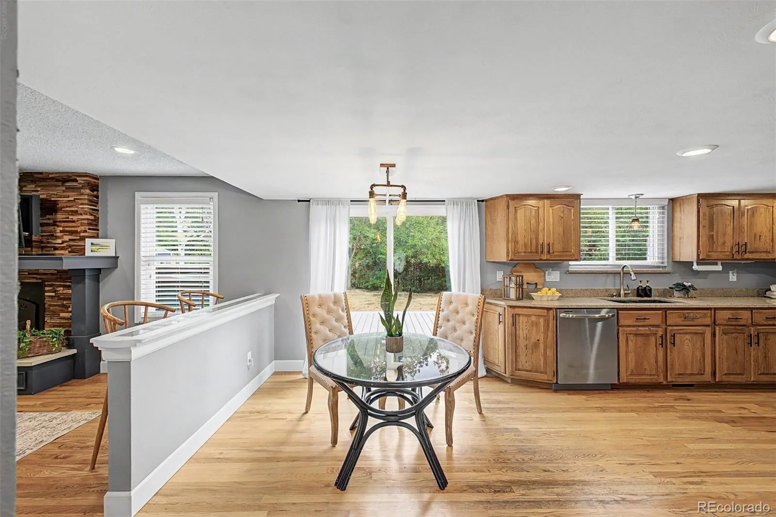 8330 Garland Drive Arvada CO 80005 MLS #REC7832695 07042026171416 1600 18