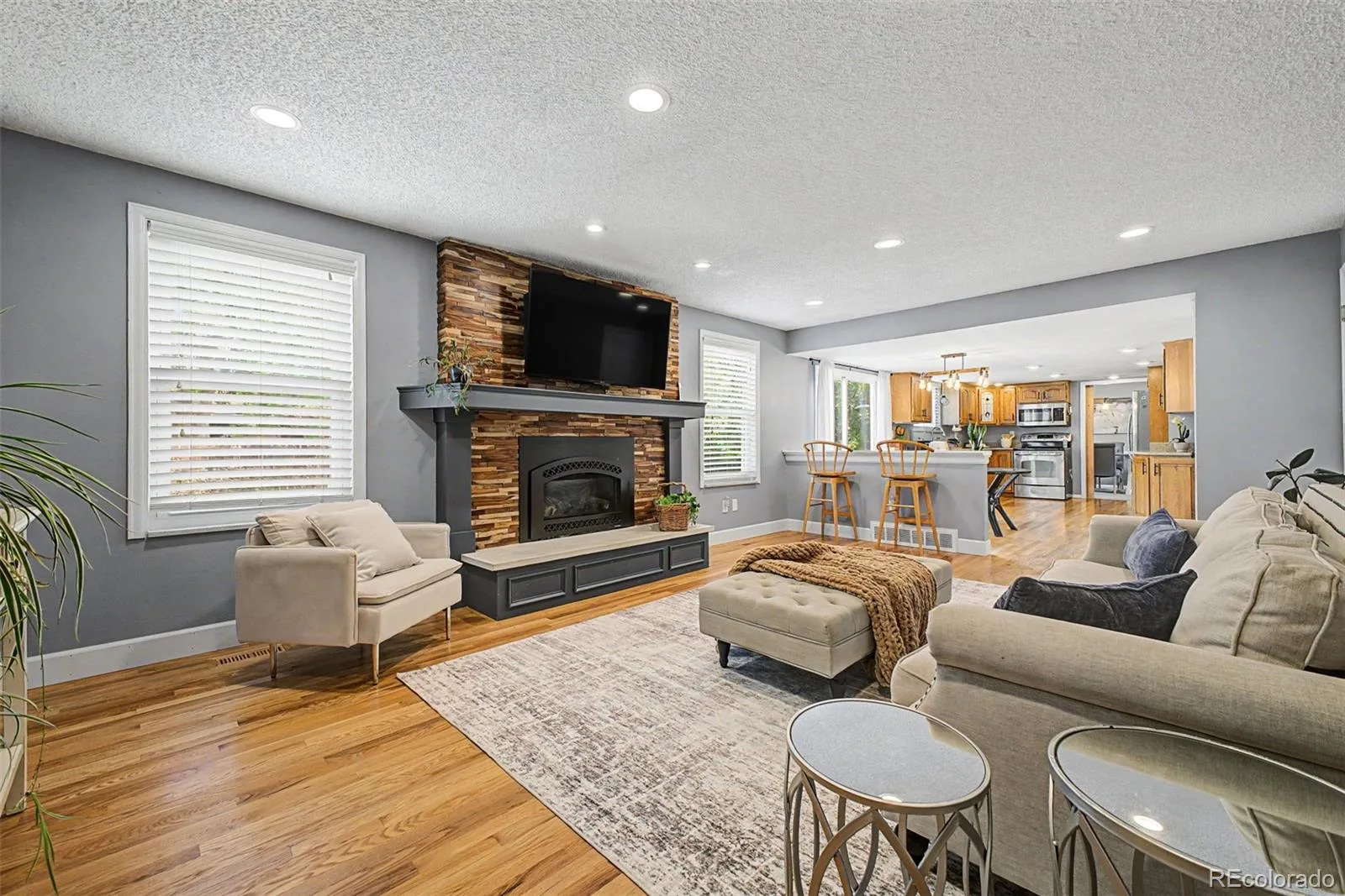 8330 Garland Drive Arvada CO 80005 MLS #REC7832695 07042026171416 1600 22