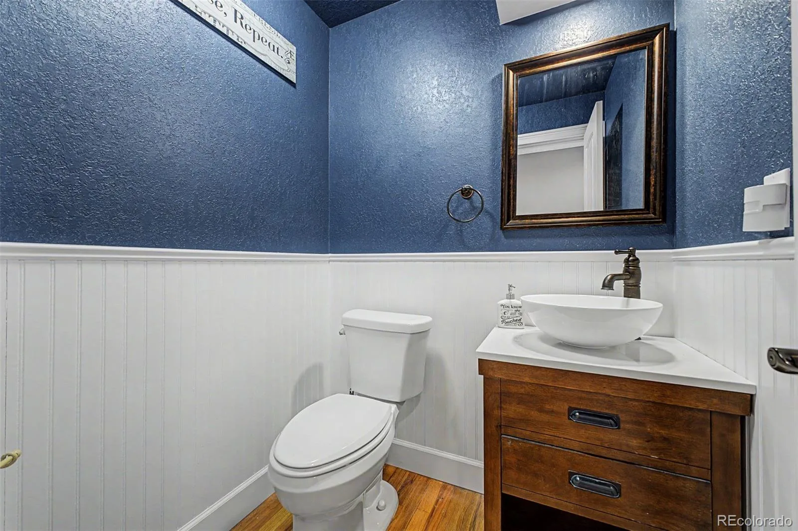 8330 Garland Drive Arvada CO 80005 MLS #REC7832695 07042026171416 1600 24