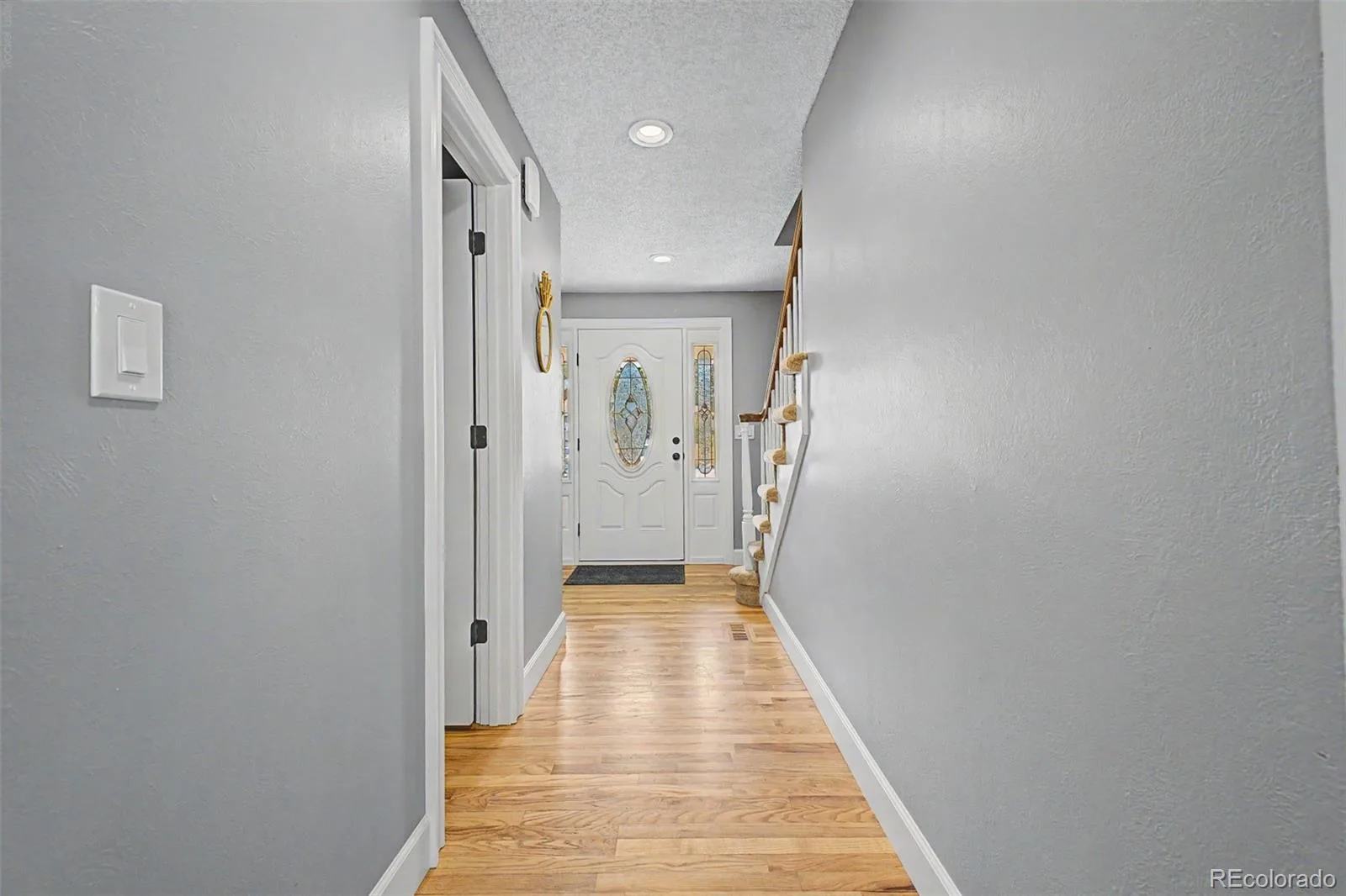 8330 Garland Drive Arvada CO 80005 MLS #REC7832695 07042026171416 1600 25