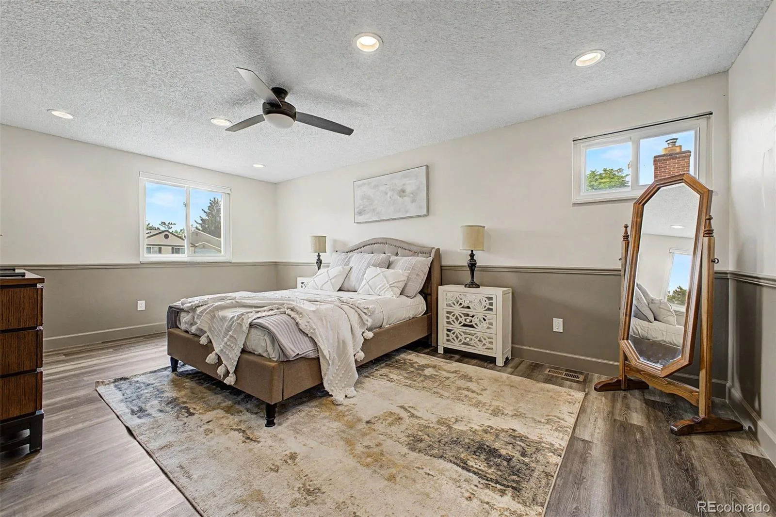 8330 Garland Drive Arvada CO 80005 MLS #REC7832695 07042026171416 1600 26