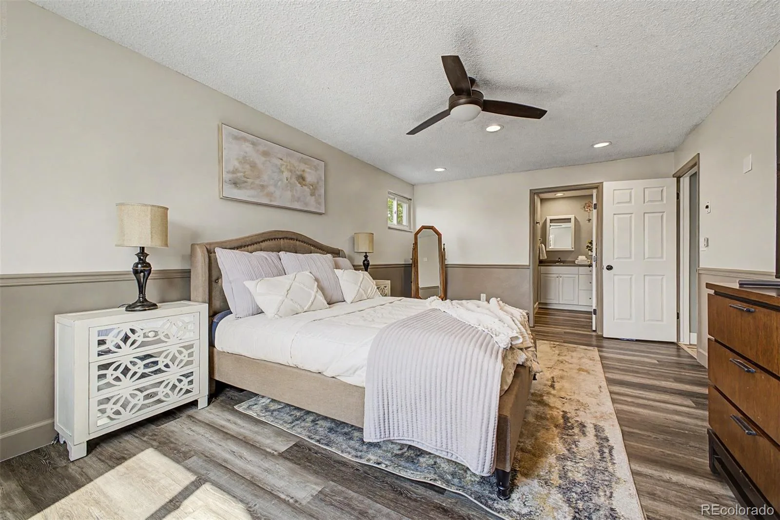 8330 Garland Drive Arvada CO 80005 MLS #REC7832695 07042026171416 1600 27