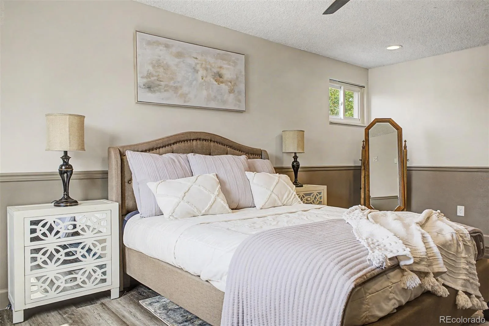 8330 Garland Drive Arvada CO 80005 MLS #REC7832695 07042026171416 1600 29