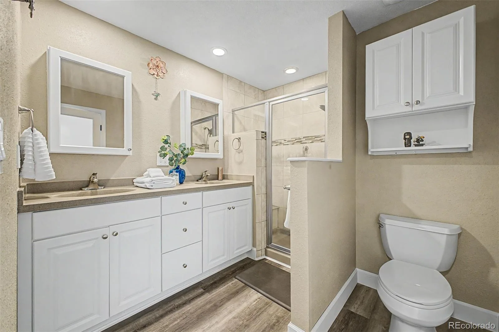 8330 Garland Drive Arvada CO 80005 MLS #REC7832695 07042026171416 1600 30