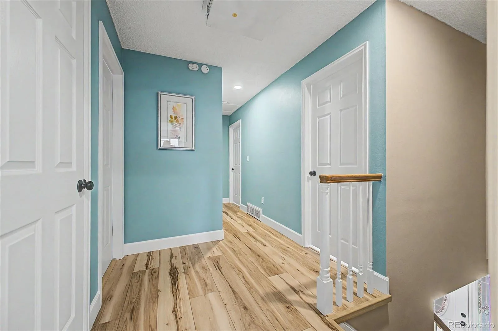 8330 Garland Drive Arvada CO 80005 MLS #REC7832695 07042026171416 1600 33