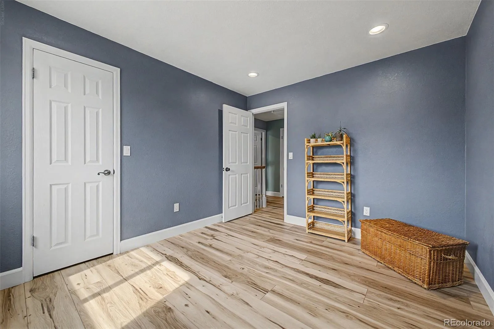 8330 Garland Drive Arvada CO 80005 MLS #REC7832695 07042026171416 1600 35