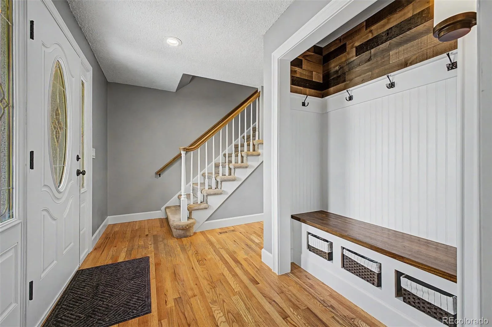 8330 Garland Drive Arvada CO 80005 MLS #REC7832695 07042026171416 1600 4