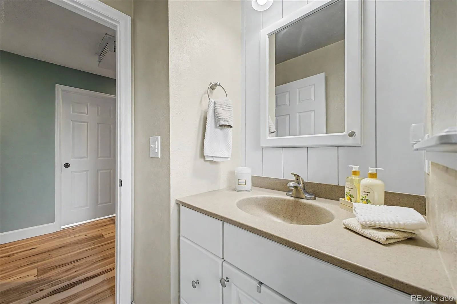 8330 Garland Drive Arvada CO 80005 MLS #REC7832695 07042026171416 1600 41