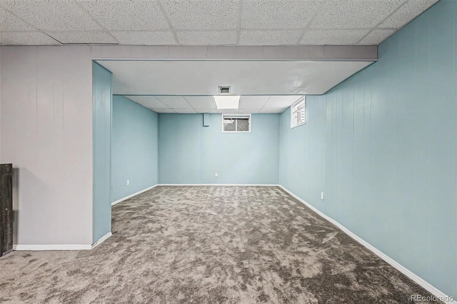 8330 Garland Drive Arvada CO 80005 MLS #REC7832695 07042026171416 1600 42