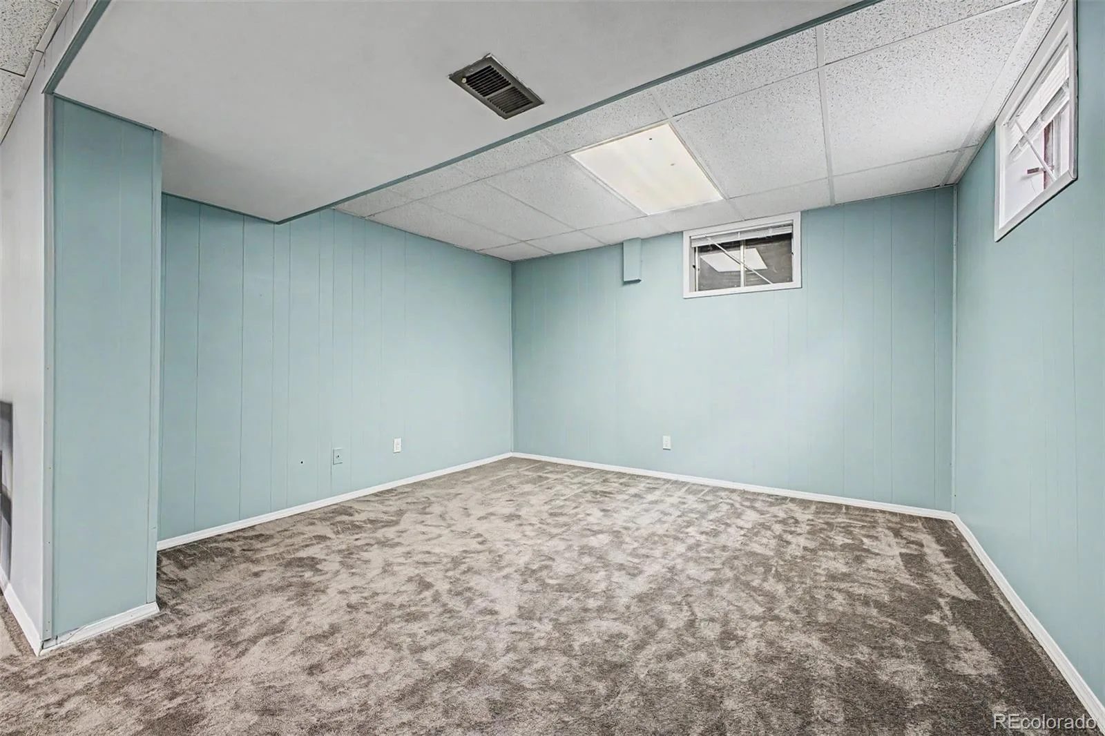 8330 Garland Drive Arvada CO 80005 MLS #REC7832695 07042026171416 1600 43