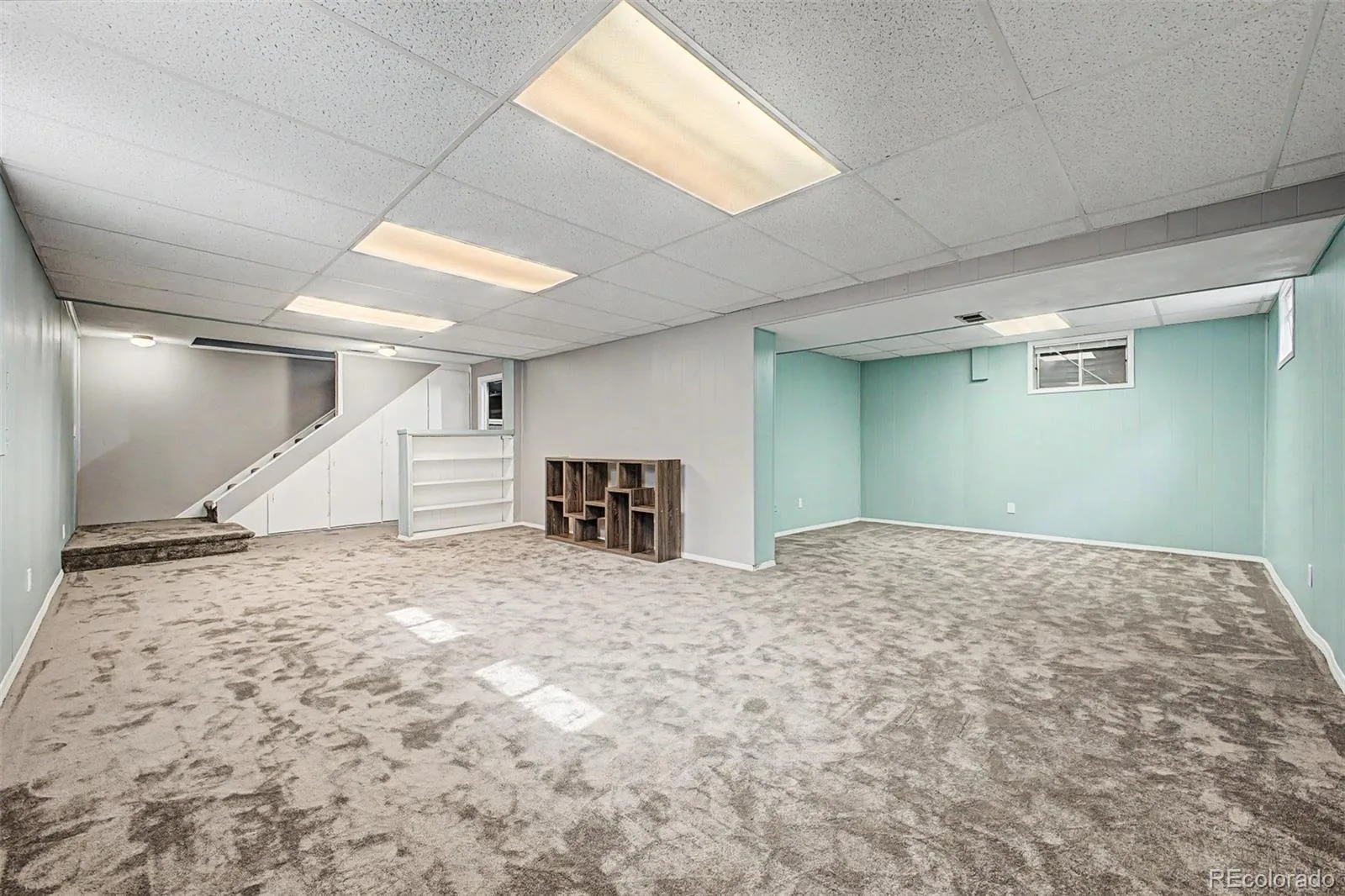 8330 Garland Drive Arvada CO 80005 MLS #REC7832695 07042026171416 1600 44