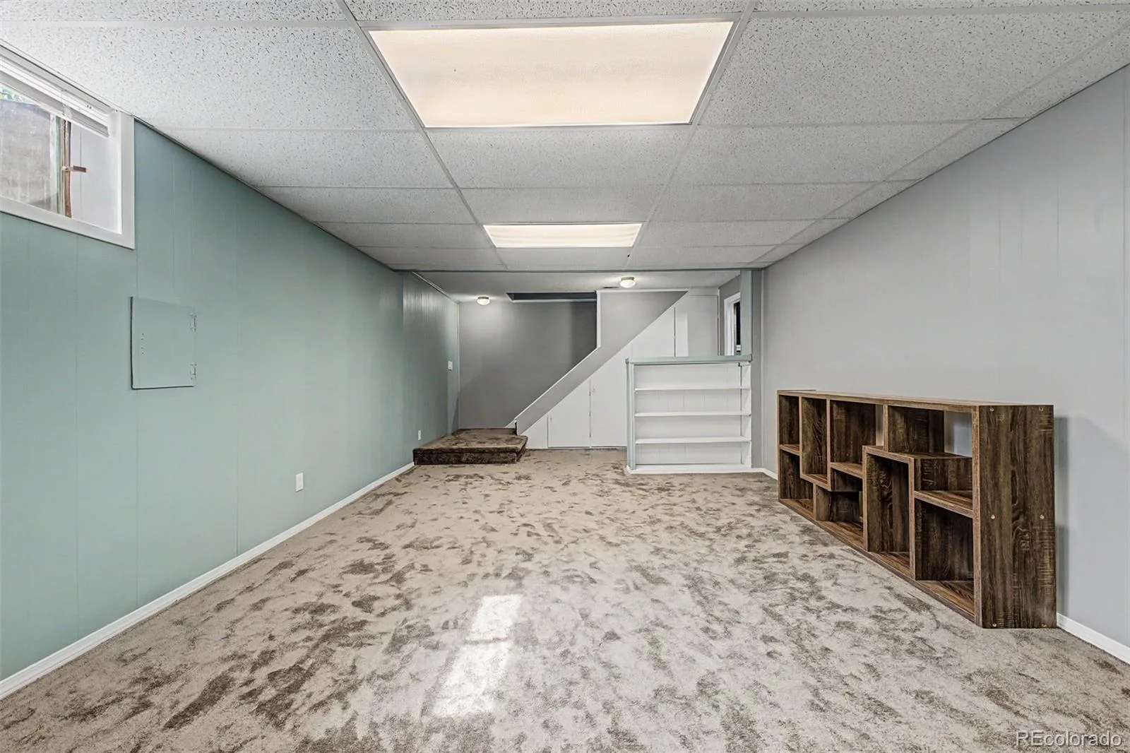 8330 Garland Drive Arvada CO 80005 MLS #REC7832695 07042026171416 1600 45
